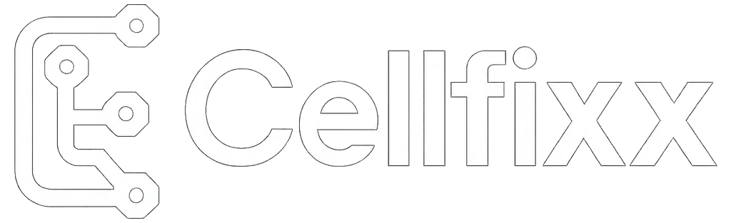 Cellfixx